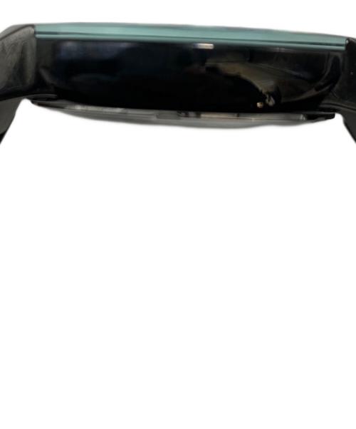 FOSSIL（フォッシル）FOSSIL (フォッシル) 腕時計 ブラックの古着・服飾アイテム