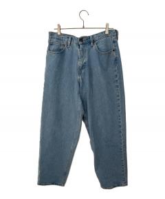 中古・古着通販】Jaded London (ジェイディッドロンドン) パッチワーク