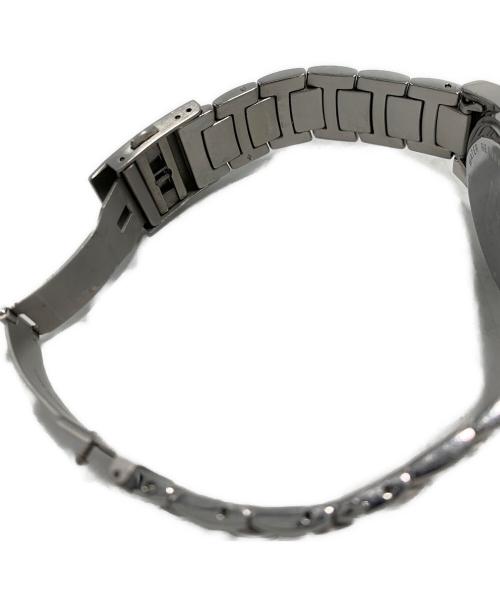 AVIREX（アヴィレックス）AVIREX (アヴィレックス) 腕時計の古着・服飾アイテム