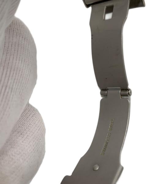 AVIREX（アヴィレックス）AVIREX (アヴィレックス) 腕時計の古着・服飾アイテム