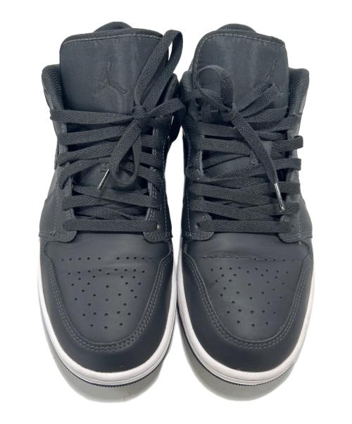 NIKE（ナイキ）NIKE (ナイキ) Air Jordan 1 Low 