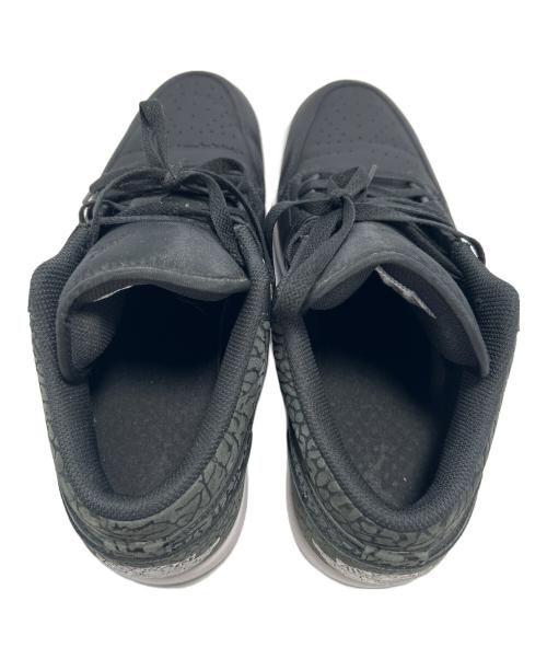 NIKE（ナイキ）NIKE (ナイキ) Air Jordan 1 Low 