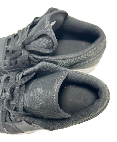 NIKE（ナイキ）NIKE (ナイキ) Air Jordan 1 Low 