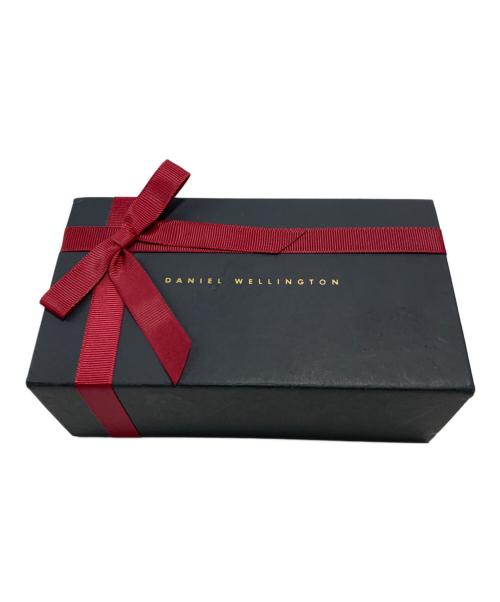 Daniel Wellington（ダニエルウェリントン）Daniel Wellington (ダニエルウェリントン) 腕時計の古着・服飾アイテム