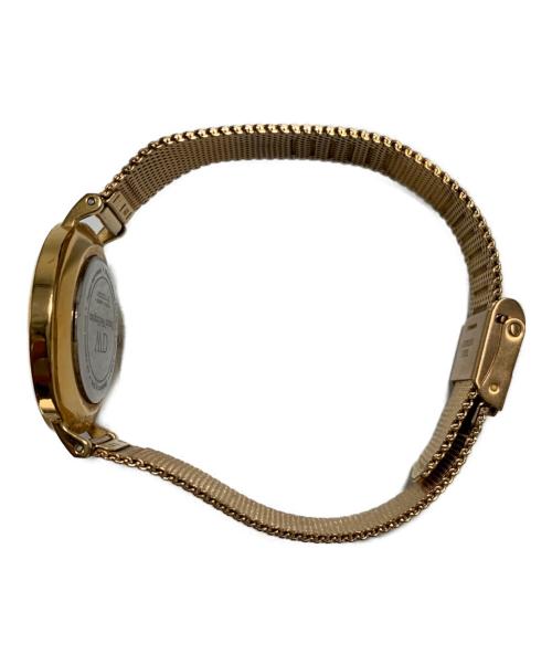 Daniel Wellington（ダニエルウェリントン）Daniel Wellington (ダニエルウェリントン) 腕時計の古着・服飾アイテム