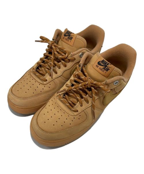 NIKE（ナイキ）NIKE (ナイキ) Air Force 1 Low '07 WB 