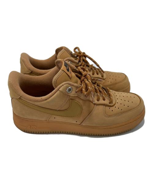 NIKE（ナイキ）NIKE (ナイキ) Air Force 1 Low '07 WB 