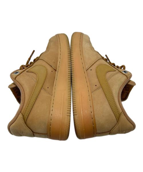 NIKE（ナイキ）NIKE (ナイキ) Air Force 1 Low '07 WB 
