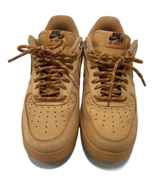 NIKE（ナイキ）NIKE (ナイキ) Air Force 1 Low '07 WB 