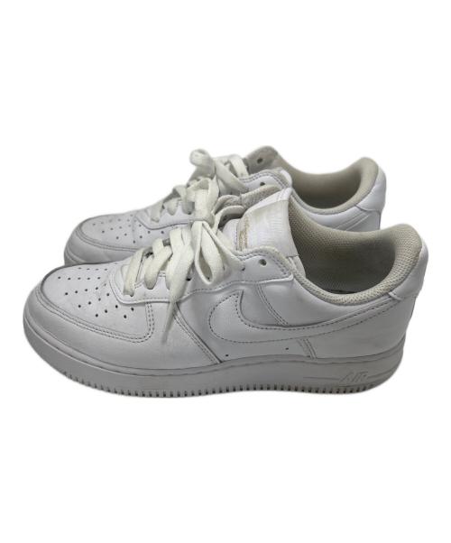 NIKE（ナイキ）NIKE (ナイキ) Air Force 1 Low Retro Color of the Month 