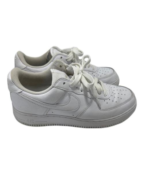 NIKE（ナイキ）NIKE (ナイキ) Air Force 1 Low Retro Color of the Month 