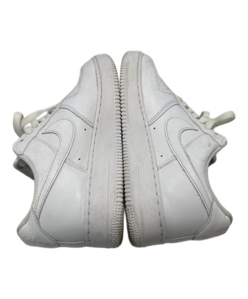 NIKE（ナイキ）NIKE (ナイキ) Air Force 1 Low Retro Color of the Month 