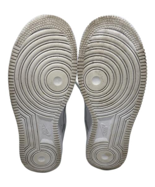 NIKE（ナイキ）NIKE (ナイキ) Air Force 1 Low Retro Color of the Month 