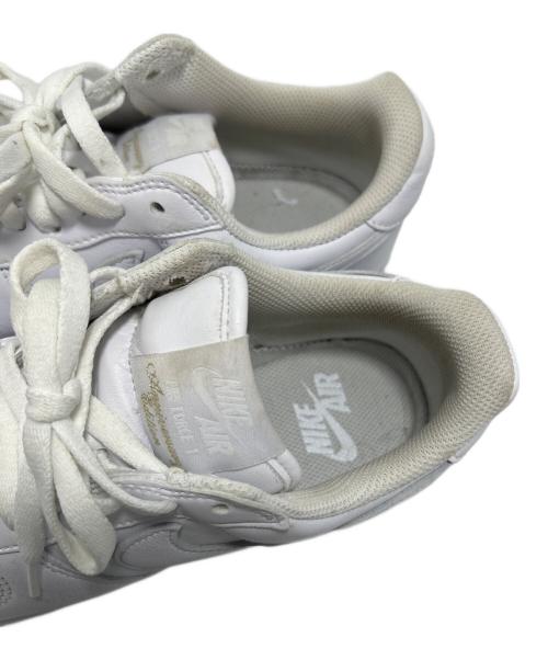 NIKE（ナイキ）NIKE (ナイキ) Air Force 1 Low Retro Color of the Month 