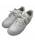 NIKE（ナイキ）の古着「Air Force 1 Low Retro Color of the Month 