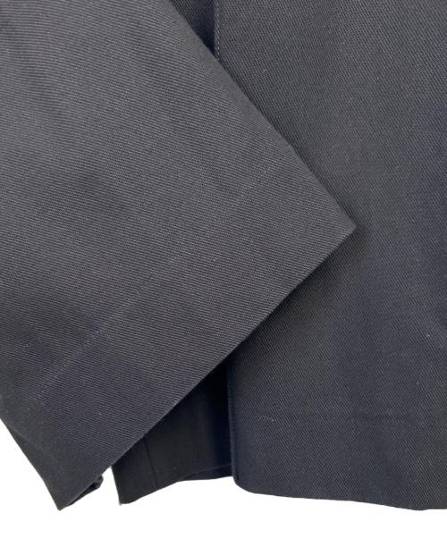 OVY（オヴィー）OVY (オヴィー) パンツ ブラック サイズ:Mの古着・服飾アイテム