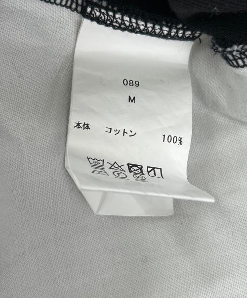 OVY（オヴィー）OVY (オヴィー) パンツ ブラック サイズ:Mの古着・服飾アイテム