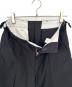 中古・古着 OVY (オヴィー) パンツ ブラック サイズ:M：12000円