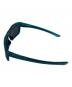 中古・古着 OAKLEY (オークリー) サングラス ブルー サイズ:57◻︎17：7000円