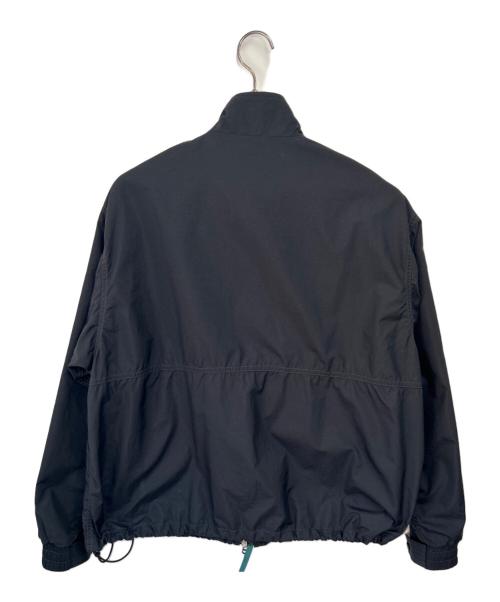 L.L.Bean（エルエルビーン）L.L.Bean (エルエルビーン) ジャケット ブラック サイズ:Mの古着・服飾アイテム