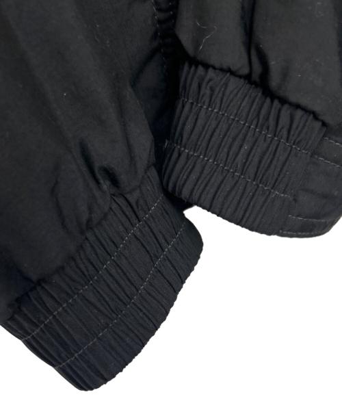 L.L.Bean（エルエルビーン）L.L.Bean (エルエルビーン) ジャケット ブラック サイズ:Mの古着・服飾アイテム