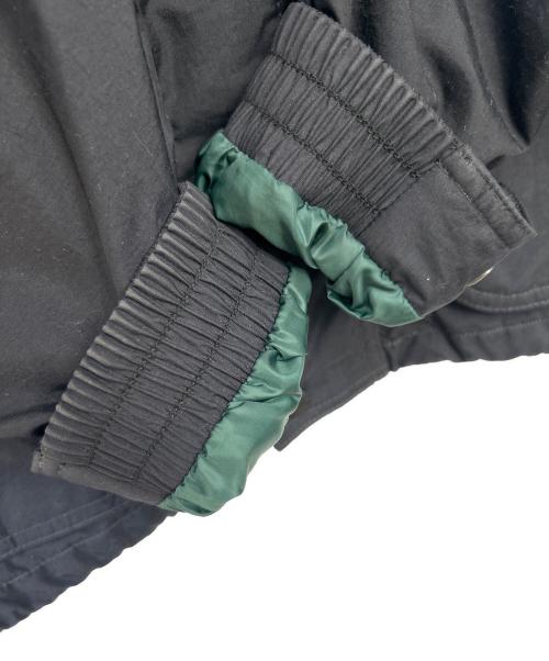 L.L.Bean（エルエルビーン）L.L.Bean (エルエルビーン) ジャケット ブラック サイズ:Mの古着・服飾アイテム