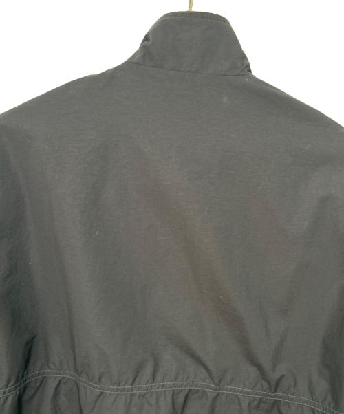 L.L.Bean（エルエルビーン）L.L.Bean (エルエルビーン) ジャケット ブラック サイズ:Mの古着・服飾アイテム