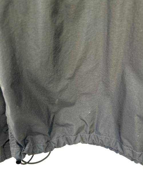 L.L.Bean（エルエルビーン）L.L.Bean (エルエルビーン) ジャケット ブラック サイズ:Mの古着・服飾アイテム