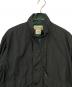 中古・古着 L.L.Bean (エルエルビーン) ジャケット ブラック サイズ:M：11000円