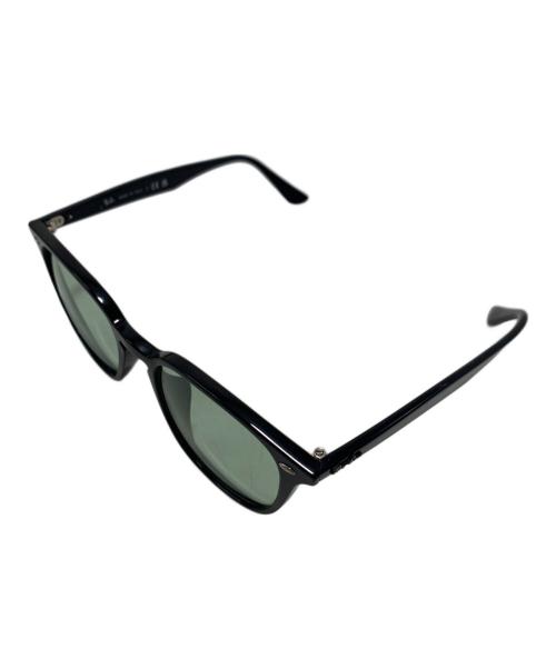RAY-BAN（レイバン）RAY-BAN (レイバン) サングラス ブラックの古着・服飾アイテム