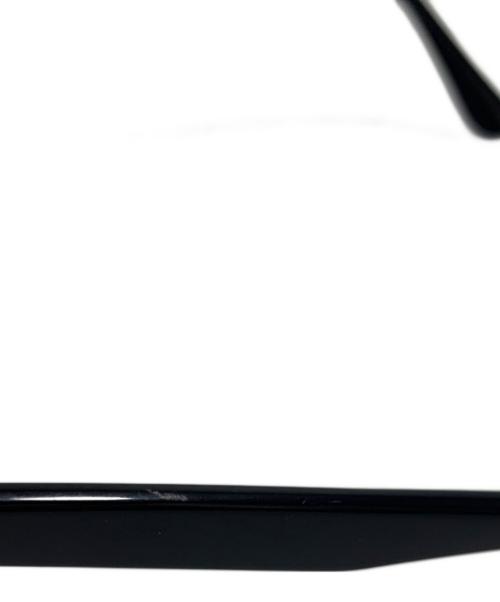 RAY-BAN（レイバン）RAY-BAN (レイバン) サングラス ブラックの古着・服飾アイテム