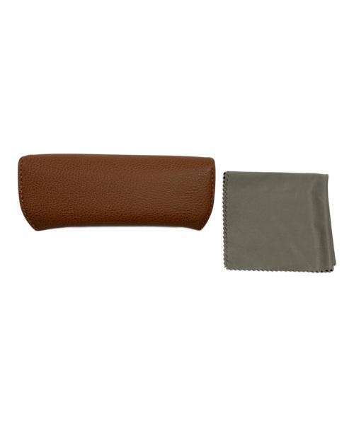 RAY-BAN（レイバン）RAY-BAN (レイバン) サングラス ブラックの古着・服飾アイテム