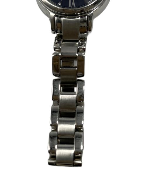 STAR JEWELRY（スタージュエリー）STAR JEWELRY (スタージュエリー) 腕時計の古着・服飾アイテム