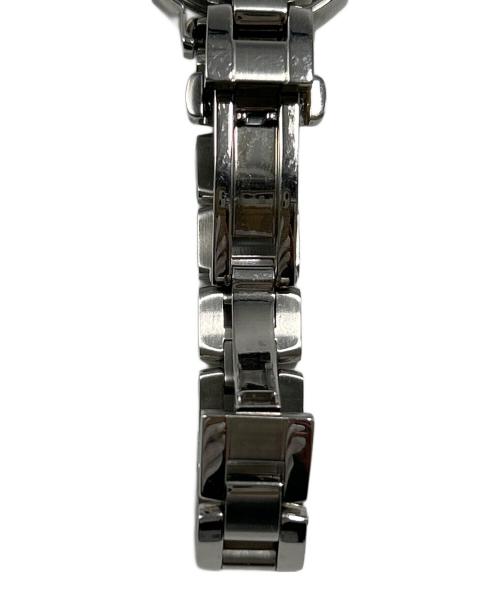 STAR JEWELRY（スタージュエリー）STAR JEWELRY (スタージュエリー) 腕時計の古着・服飾アイテム