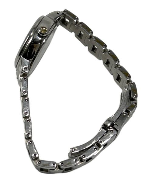 STAR JEWELRY（スタージュエリー）STAR JEWELRY (スタージュエリー) 腕時計の古着・服飾アイテム