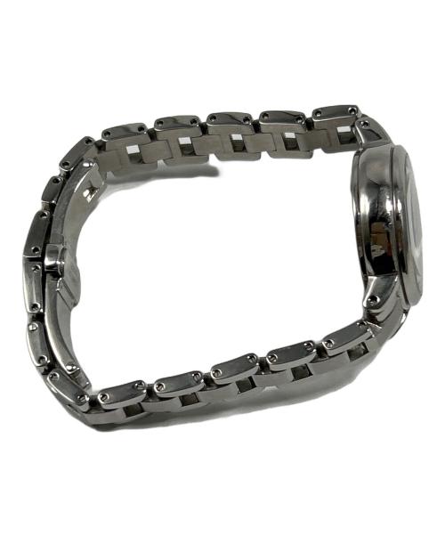 STAR JEWELRY（スタージュエリー）STAR JEWELRY (スタージュエリー) 腕時計の古着・服飾アイテム