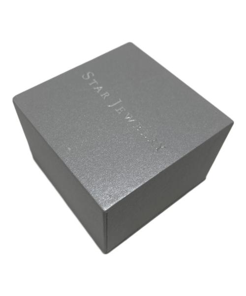 STAR JEWELRY（スタージュエリー）STAR JEWELRY (スタージュエリー) 腕時計の古着・服飾アイテム