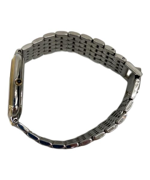 SEIKO（セイコー）SEIKO (セイコー) リストウォッチ DOLCEの古着・服飾アイテム