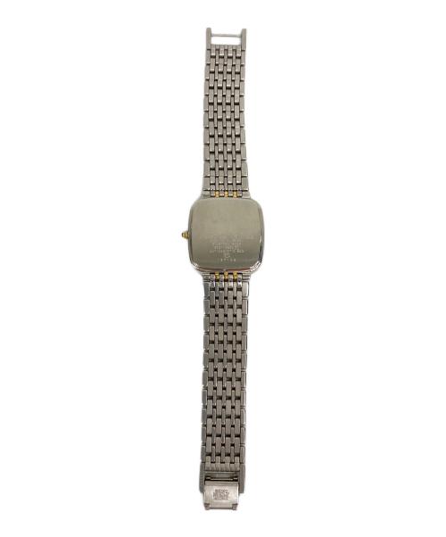 SEIKO（セイコー）SEIKO (セイコー) リストウォッチ DOLCEの古着・服飾アイテム