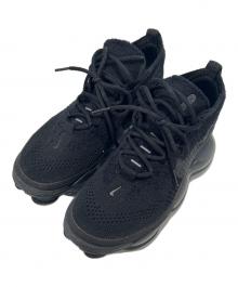 NIKE（ナイキ）の古着「スニーカー」｜ブラック