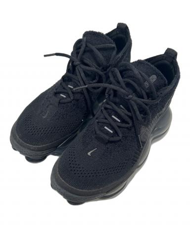 Nike ブラック スニーカー　クニキ　28.5 美中古 中古・古着通販】NIKE (ナイキ) スニーカー ブラック サイズ:25.5