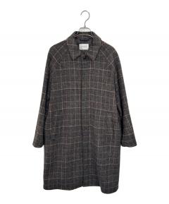 中古・古着通販】URBAN RESEARCH DOORS (アーバンリサーチ ドアーズ