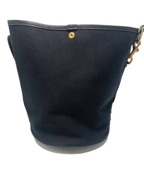 brady（ブレディ）brady (ブレディ) ショルダーバッグ ブラックの古着・服飾アイテム