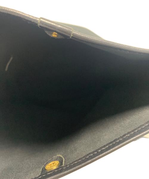 brady（ブレディ）brady (ブレディ) ショルダーバッグ ブラックの古着・服飾アイテム