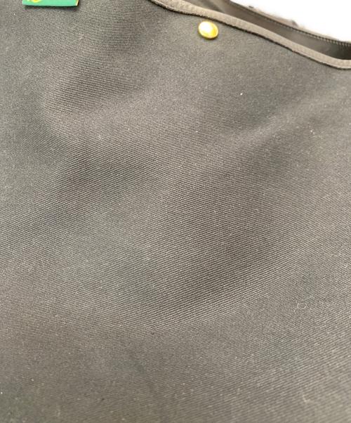 brady（ブレディ）brady (ブレディ) ショルダーバッグ ブラックの古着・服飾アイテム