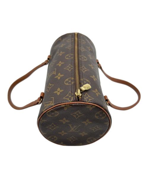 LOUIS VUITTON（ルイ ヴィトン）LOUIS VUITTON (ルイ ヴィトン) ハンドバッグの古着・服飾アイテム