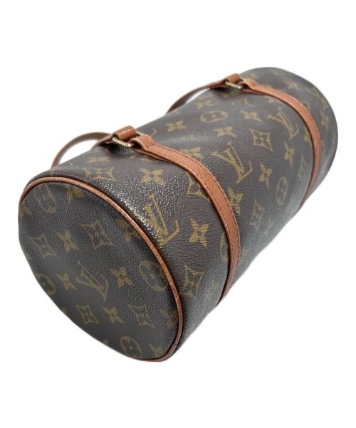 LOUIS VUITTON（ルイ ヴィトン）LOUIS VUITTON (ルイ ヴィトン) ハンドバッグの古着・服飾アイテム