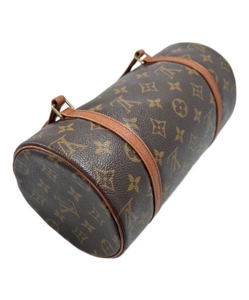 LOUIS VUITTON（ルイ ヴィトン）LOUIS VUITTON (ルイ ヴィトン) ハンドバッグの古着・服飾アイテム