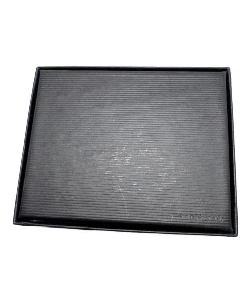 GUCCI（グッチ）GUCCI (グッチ) キーリング ゴールドの古着・服飾アイテム