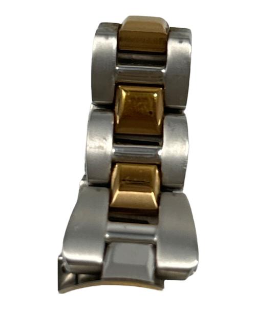 SEIKO（セイコー）SEIKO (セイコー) 腕時計の古着・服飾アイテム